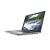 Dell Latitude 5520 - Intel(R) Core(TM) i5-1145G7 vPro® - 16Gb - 512Gb 15.6" LED Full HD
